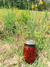 Load image into Gallery viewer, Tiger Saté: Mild Chili sauce Pantry By Nature 
